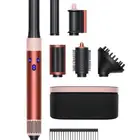 أستشوار شعر دايسون