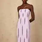 فساتين وأزياء نسائية
