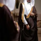 تصوير مناسبات وحفلات ب 1000ريال فقط