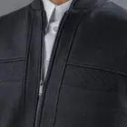 عرض الشتاء على السديري