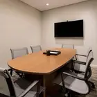 شركة محاماة تطرح فرصة الانضمام بصفة شريك