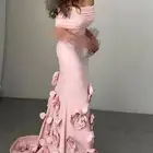 فستان للبيع
