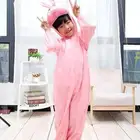 ملابس تنكرية للاطفال
