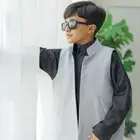 سديري ولادي دبل فيس شتوي