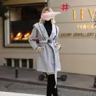 هدايا نسائسة ماركة Dior