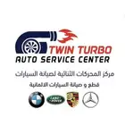 قطع غيار بي ام دبليو   اودي   بورش   رنج روفر   مرسيدس
