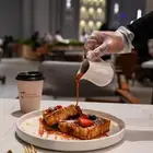 مصور محترف باسعار رهيبة