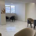 عرض شقه فندقيه برج النهدي مؤثثه للايجار مكه