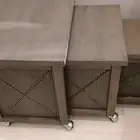 طقم طاوله خدمة