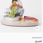 مجسمات و تحف الطيبين