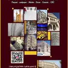 تصميم_واجهات_فلل_خارجي_داخلي_مباني_قصور 2024
