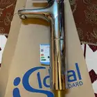 خلاط مغسله عدد سته