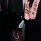 عبايات تخرج جمله