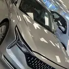 فاو بيستون بي 70 2026 متوفر اقساط