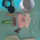 ملحقات قطه للبيع مكه