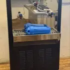 برادت ماء سبيل زمزم