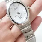 ساعة سيتزن اليابانية الاصلية فنتج