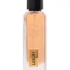 عطر لاكجري من رسيس