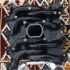 ثلاجة فورد