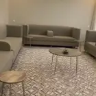 مجارده خبت ال حجري