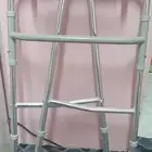 مشاية للعجزة