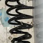 يايات SRT اصليه