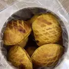 كليجا بالدبس الجبيل الصناعيه