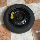 استبنة سياره جديده