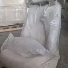 للبيع كرسي لاند كروزر 2021 وكالة كهرب