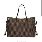 شنطة نسائية AIGNER