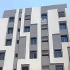 شقه للبيع جده حي الريان