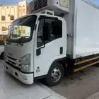 دينا ثلاجه للايجار بالمشوار