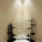 رفوف