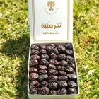 أجمل هدية من عجوة المدينة الفاخرة. توصيل لجميع المناطق