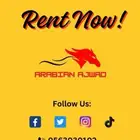 للايجار كرين 100 طن جديد FOR RENT CRANE 100 TON NEW