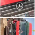 جميع انواع الرمل والبحص