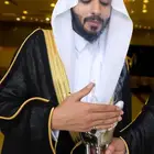 مصور حفلات الزواج والمناسبات الخاصة والعامة