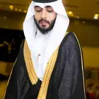 مصور محترف حفلات الزواج والمناسبات