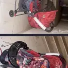 عربيه اطفال للبيع
