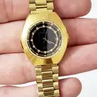 ساعة كاندينو الاصلية اوتوماتيك نسائية