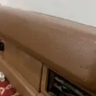 للبيع ددسن