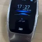 مفتاح ذكي اودي رنج روفر مرسيدس بي ام دبيلو