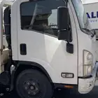 سطحه الجله تبراك لبخه