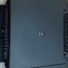 طابعة كانون pixma mp280 مستخدمة   نظيفة