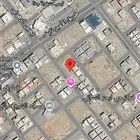 ارض سكنيه للبيع حي الشراع ابحر الشمالية