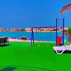 درة العروس