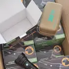 كشاف 360 Light الاصلي