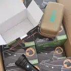 كشاف 360 الاصلي