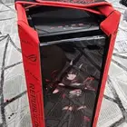 ASUS ROG Strix Helios GX601 كيس اسوس