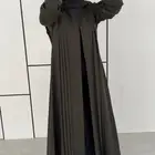 عبايات عصريه وحديثه تفصيل حسب الطلب جمله وتجزئه